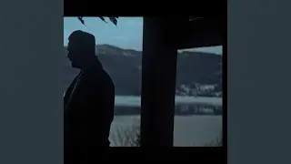 KO BIJAV