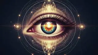 SIGNAL &ndash; Orchestral Psytrance Anthem | Epic Cinematic Techno