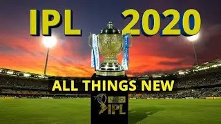 IPL History:IPL Flashback  Ns motivation Indian Cricket League_ICL VS IPL_IPL के शुरू होने का किस्सा