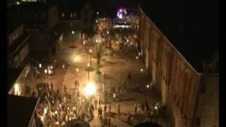 Nacht van Winschoten
