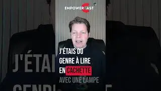 Une connexion unique avec les animaux