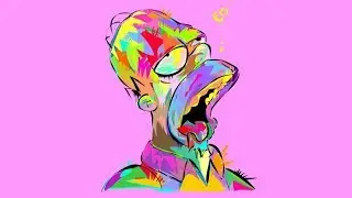 [FREE] Young Thug Type Beat 2019 