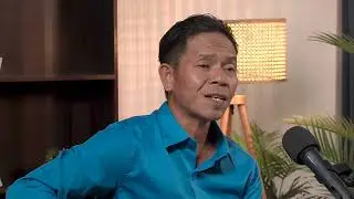 Sige Lang Og Saad saad