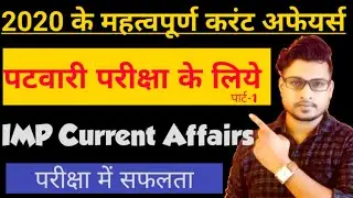 mp patwari 2021 | mp patwari exam preparation 2021 | mp patwari 2021
