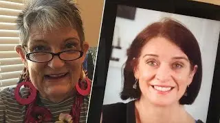 The STELLA AWARD for Women ....in conjunction with LIA, Australian book lover!