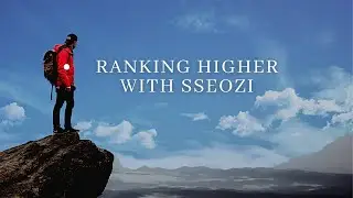 Using SSEOZI For SEO Ranking