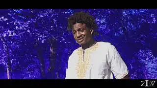 She Loves Flacko |  Fairy Tales | Dir  by @zwimaging