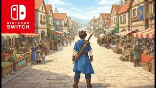 TOP 20 PERFECT 10/10 Nintendo Switch Games to Play in 2026