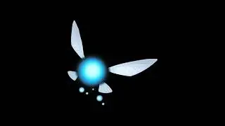 Navi Sounds (High Quality)