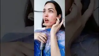 han jan Dhyan Das funny | matto funny | You HD
