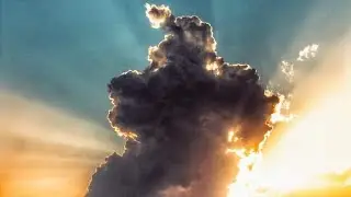 تامهاوشت ⭐ رحو الموساوي 🌟 عروب 👆