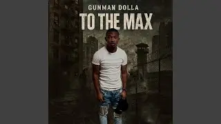 To the Max