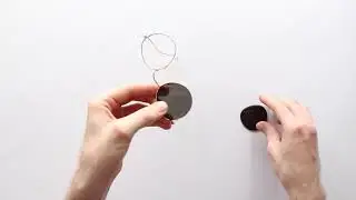 Sunglass Fix Replacement Lenses For Ray Ban Sunglasses - Metal Frame