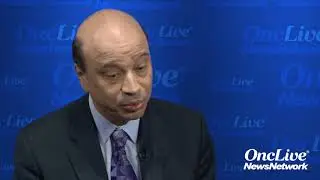 CDK4/6 Inhibitors: The Differential Value of Ribociclib