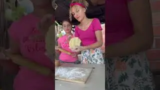 Galletas navide&ntilde;as sin horno.                            #galletasnavide&ntilde;asf&aacute;ciles #recetas