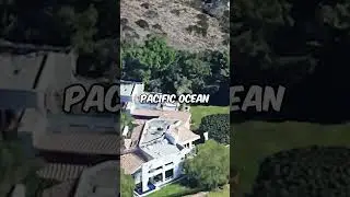 Axl Rose's Luxury Lifestyle in 2025