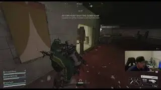 Hippo Power Gaming Live Stream