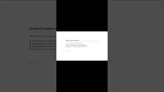 Question 23 of 791. Cisco Certified Network Associate (CCNA) (200-301)