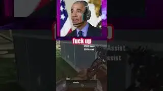 president play cod with Putin#memes #joebiden #donaldtrump #obama #funny #shorts #peresident #cod