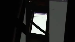 Биосканер в автомобиле