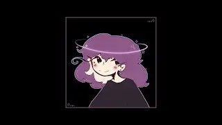 Dri, TheFox & Millynalua - OUTRO PLANETA 🚀  (Prod. FoxBeats & Piero)