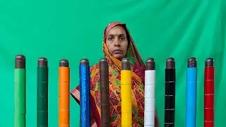 Match the Colour challenge Game||Hit The Colours Sorting Challenge Game#trending#challenge#subscribe