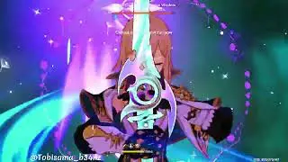This F2P Jean Build Will Shock You !!