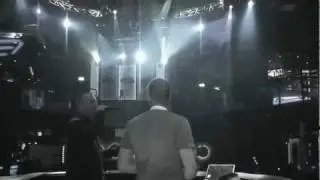 Official Aftermovie Project N50 Dj Contest @ Chez Marknesse