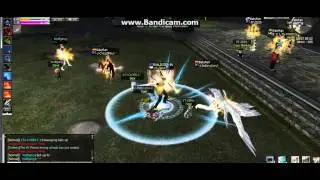 EN1 BABYRAN..... PY ZERO VS DADY YOW LAKAS MAG HAMON D NAKA SCORE........