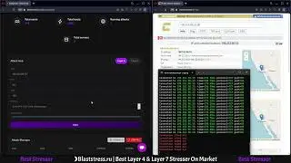 BlastStress.ru vs 198.252.98.33:80 ~ (ISP: Hawk Host Inc.)