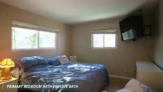 117 La Cresta Trail, El Cajon Home for Sale