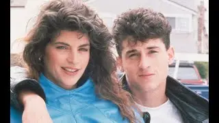 Loverboy Full Movie Review And Knowlwdge / Marisa Tomei / Dominic Scott Kay
