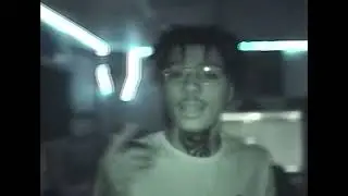 Mariistax - Effortless (Shot By @xtalstudios )