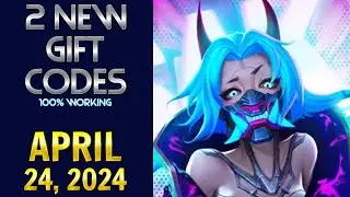 🔥 Cyber Rebellion Codes 2024 | Cyber Rebellion Gift Codes | Cyber Rebellion Redeem Codes