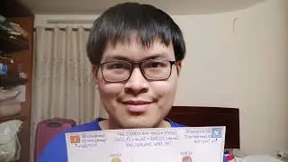 Happy Number 21 Event Day and The New January Day (January 21, 2026)