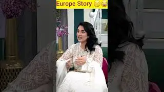 Sara Khan and Falak interesting story 😂| #sarakhan #falakshabir #shorts #shortsfeed