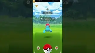 pgsharp standard key for free | no ban no hack |live proof |#shorts #ANYTHINGMAKERS #pokemongo