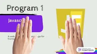 Programing