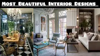 Creating a Cozy Haven: Simple Tips for a Warm and Inviting Home