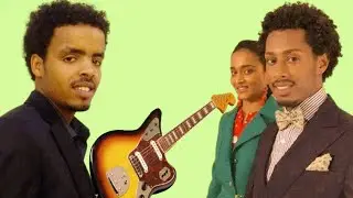Artist Ramzi Salih Oromo music Best wale jalala bareduu New