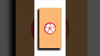 Как скачать kinemaster без водяного знака || kinemaster без водяного знака kaise скачать karen