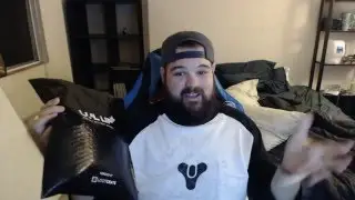 Lvl Up+ DEAD! - February Nerd Clothes!
