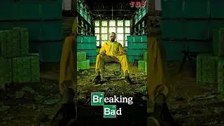 Top 7 Web Series Like Money Heist| Money Heist|#entertainment #netflix #trending #hollywood #viral