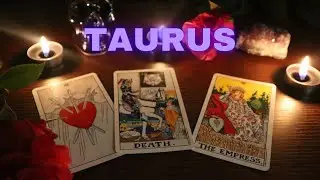 ТЕЛЕЦ ❤️✨, 🔥НЕОЖИДАННОЕ СООБЩЕНИЕ: Я ХОЧУ ТЕБЯ ЖЕСТКО, ПО-НАСТОЯЩЕМУ🔥😲🥵ЛЮБОВЬ В ЯНВАРЕ 2026 🎁