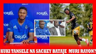 GORILLA YA HADJI YIMYE RAYON TANSELE IMUHA AS KIGALI || SACKEY YAGUMYE MURI MVS , PAVELH,RICHARD,...