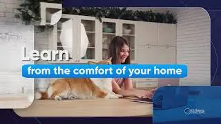 HUD NSPIRE Inspection - Virtual Full Day Class 10/7/25