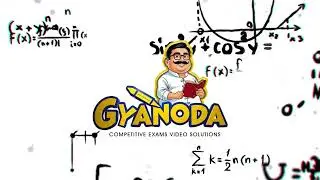 WBJEE 2024 Chemistry | Question no 62 Solved | Step-by-Step Video Solution