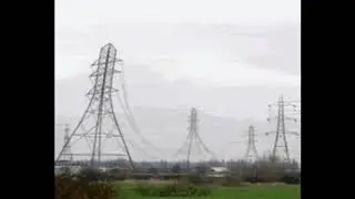 Half of People Can Hear Something In this Video