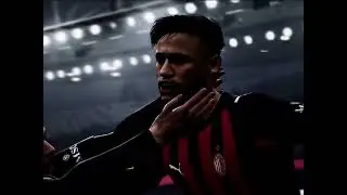 @PES19 BRAZILIAN MAGIC✨