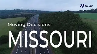 Moving Decisions: MISSOURI